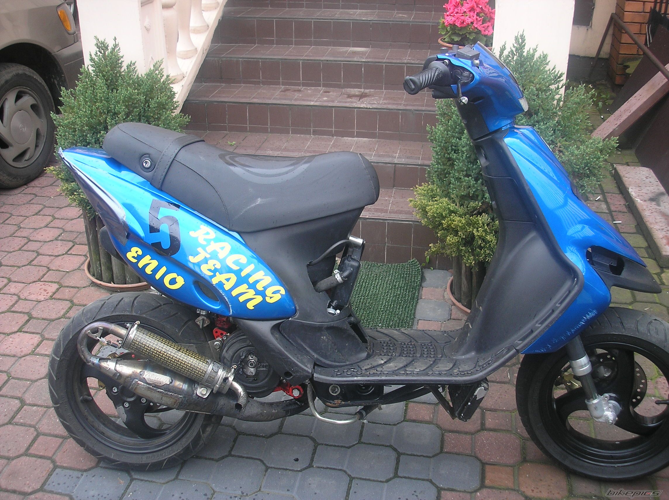 Bike Photo 1298014