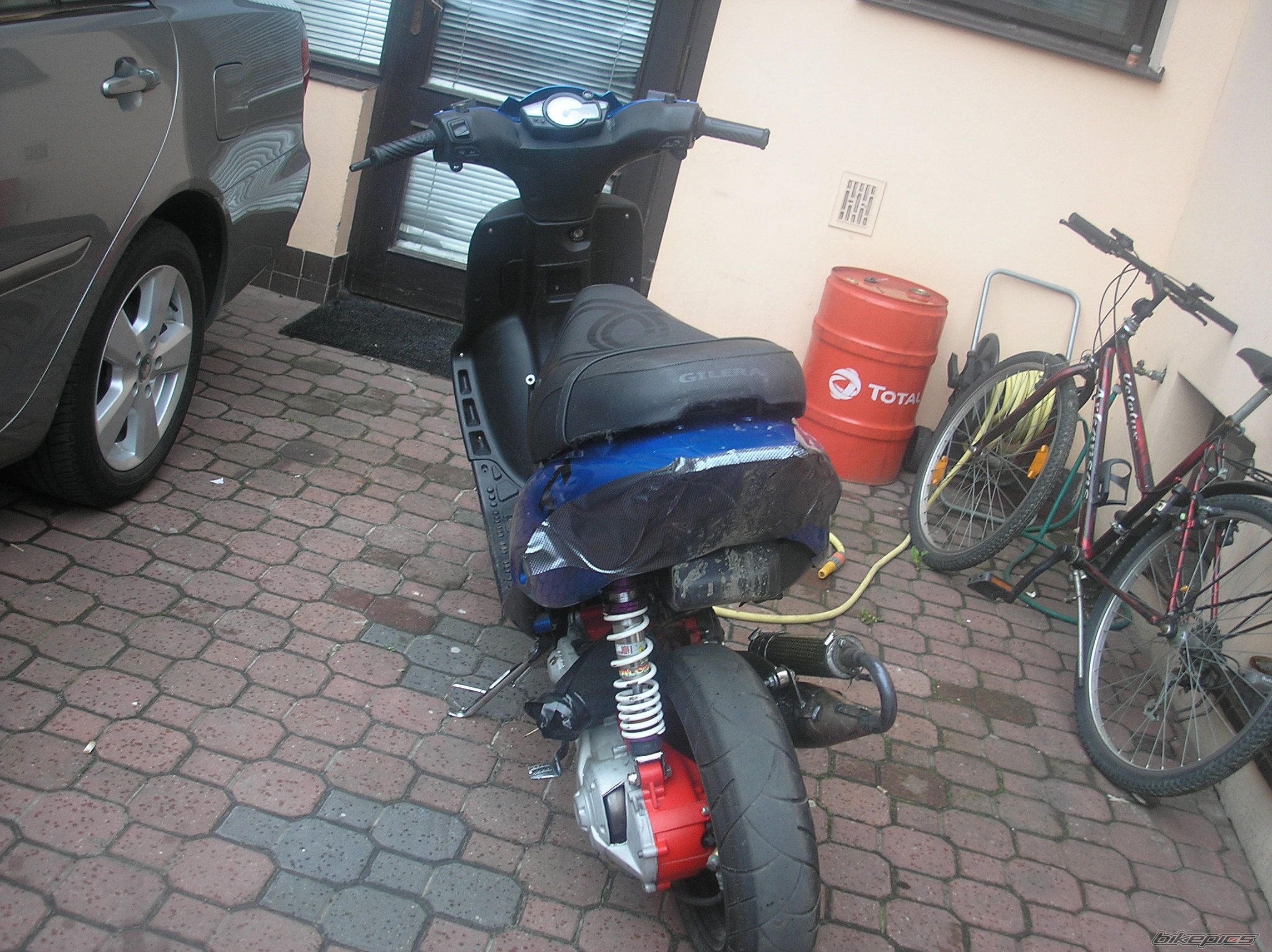 Photo 1298015