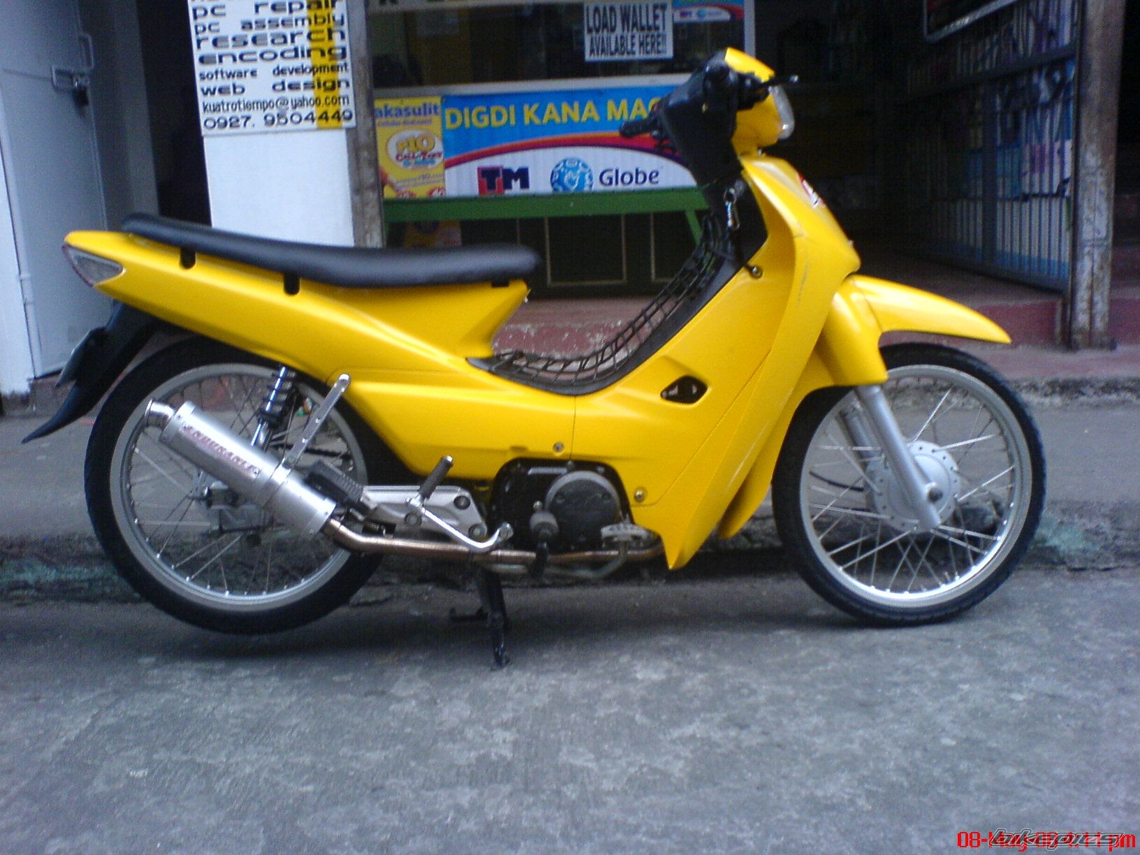 Bike Photo 1298017