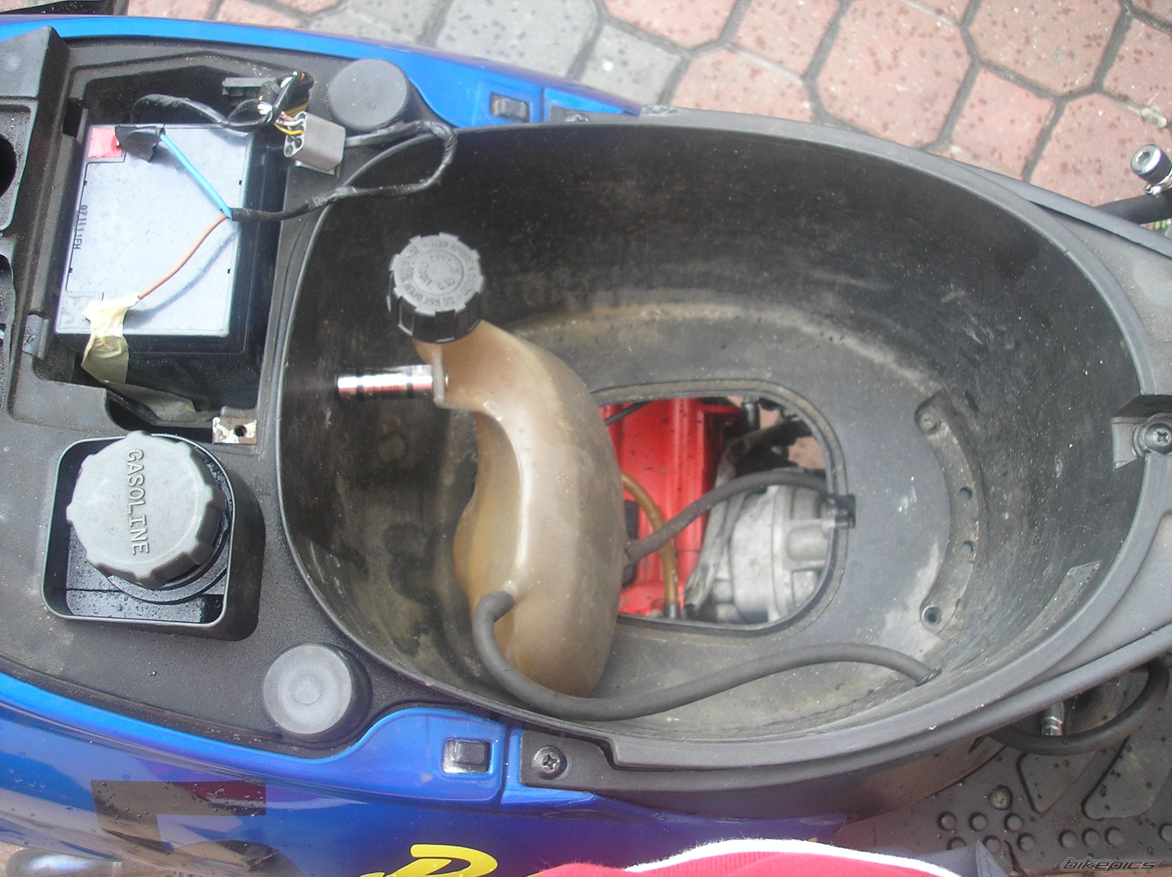 Bike Photo 1298020
