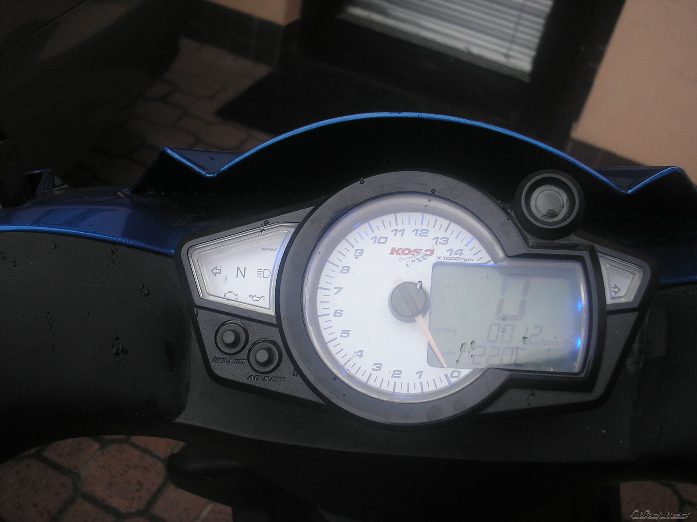 Photo 1298021