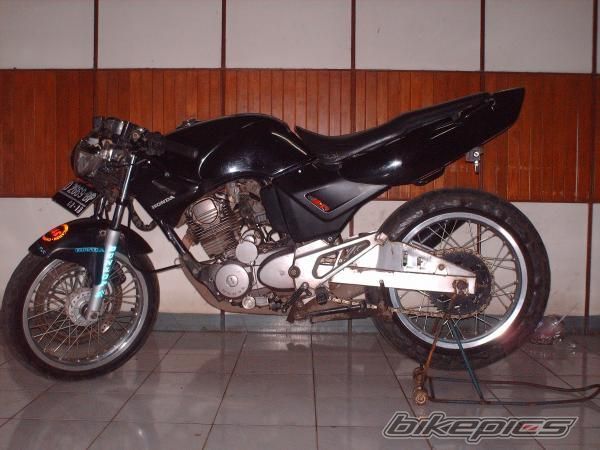 Bike Photo 1298029