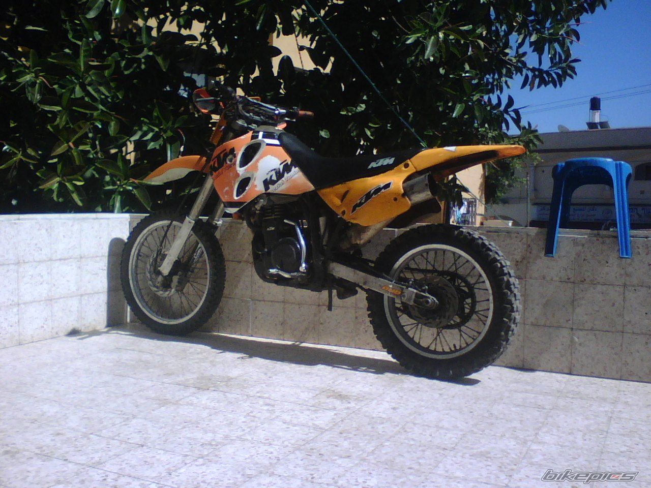 Photo 1298031