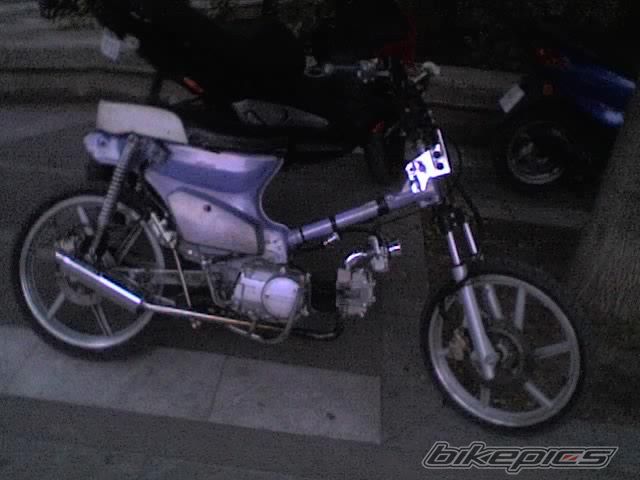 Photo 1298034