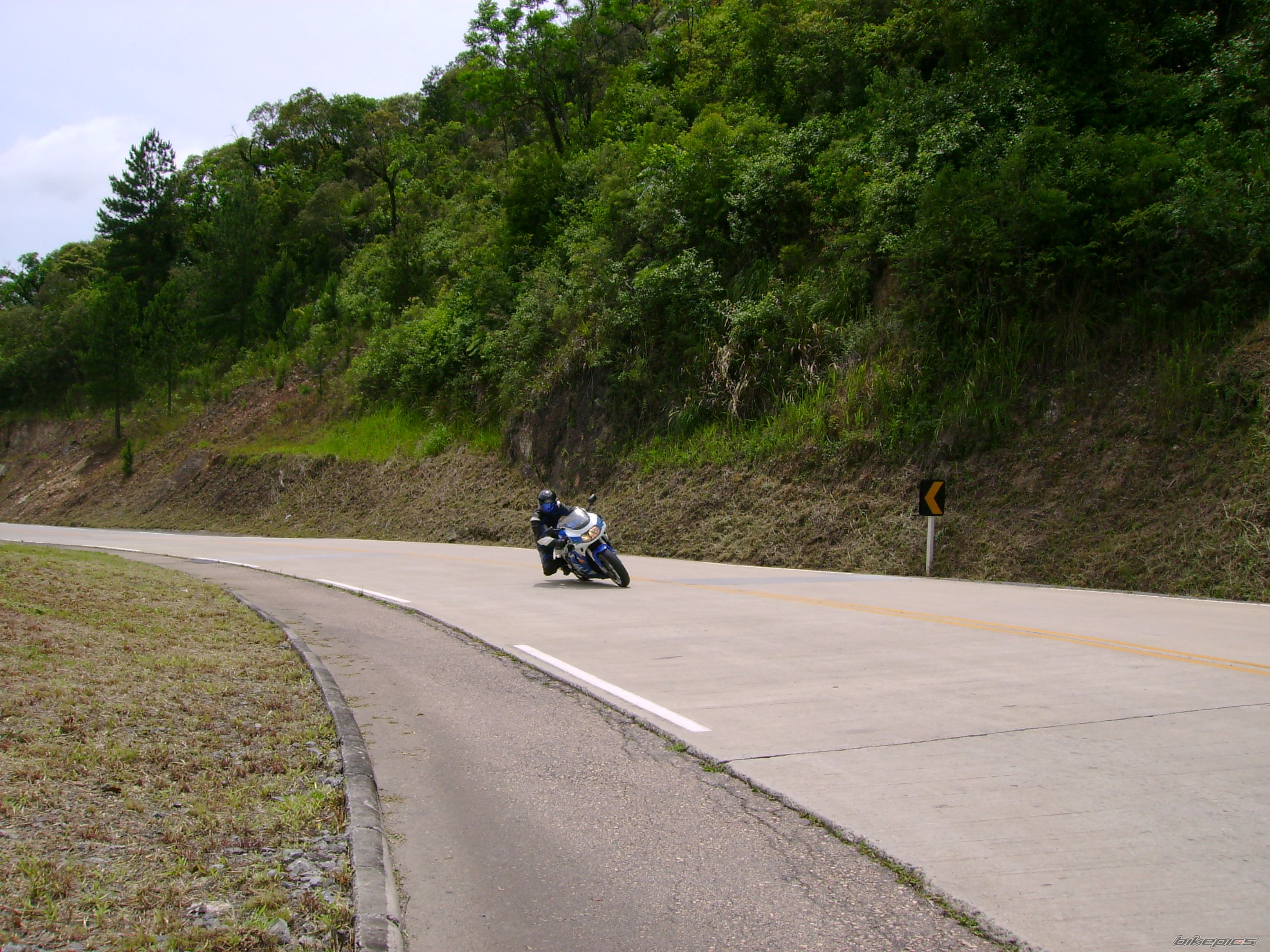Bike Photo 1298035