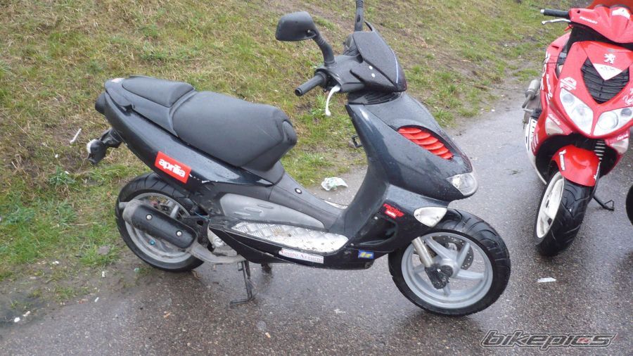 Photo 1298039