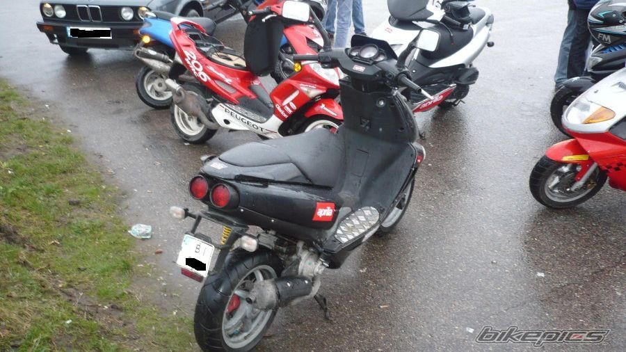 Photo 1298040