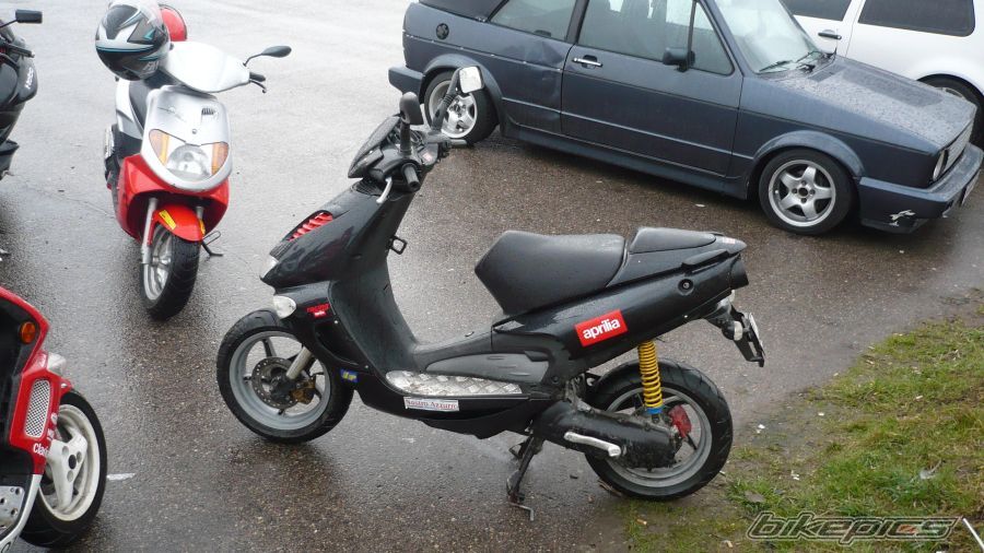Photo 1298042