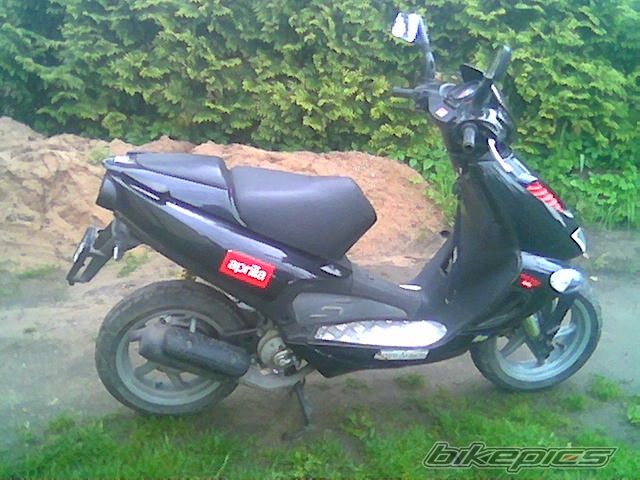 Photo 1298045