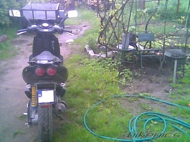 Photo 1298048