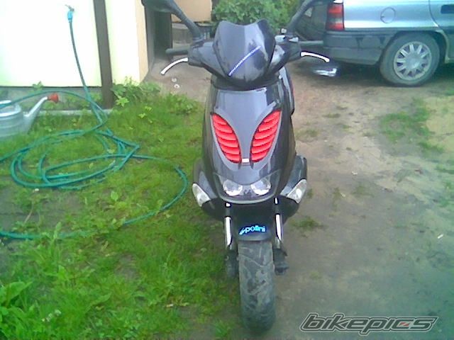 Photo 1298050