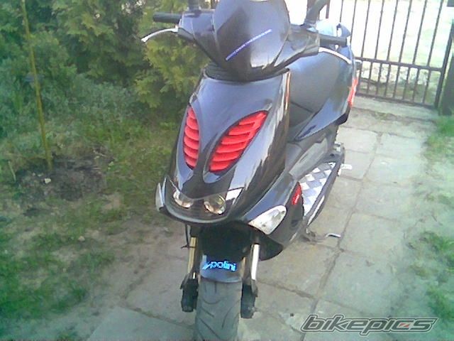 Photo 1298051