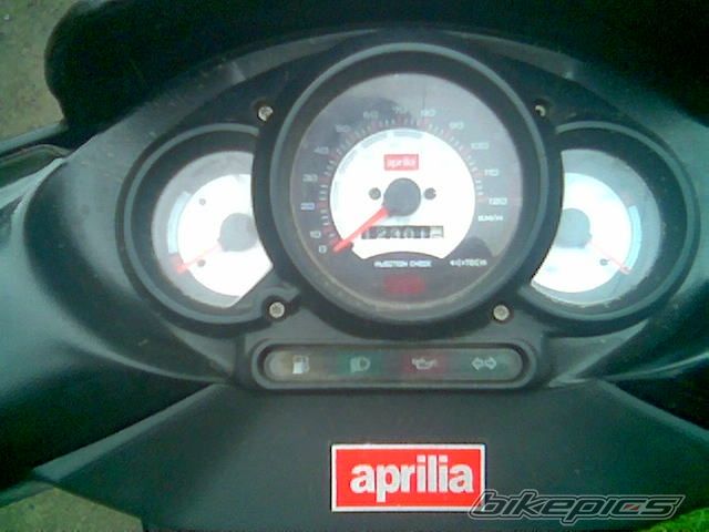 Photo 1298052