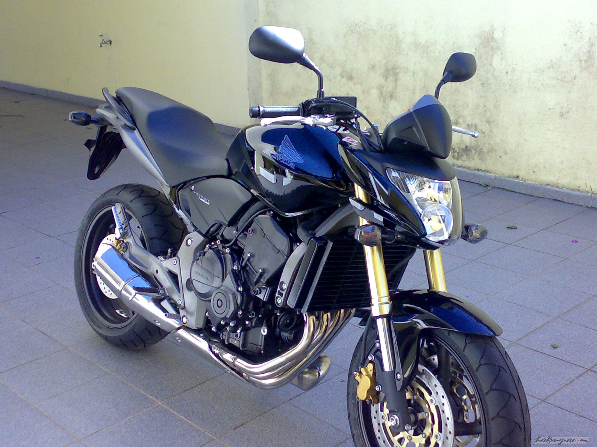 Bike Photo 1298053