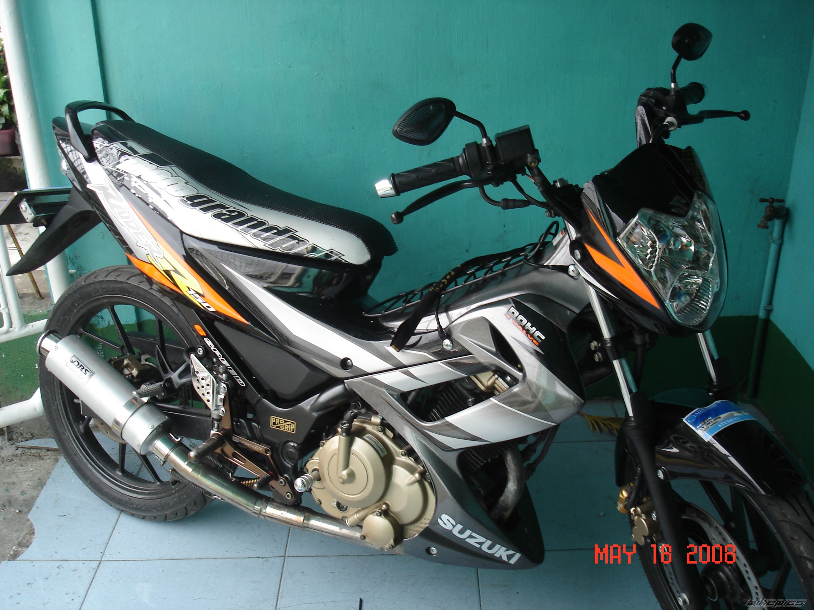 Bike Photo 1298061