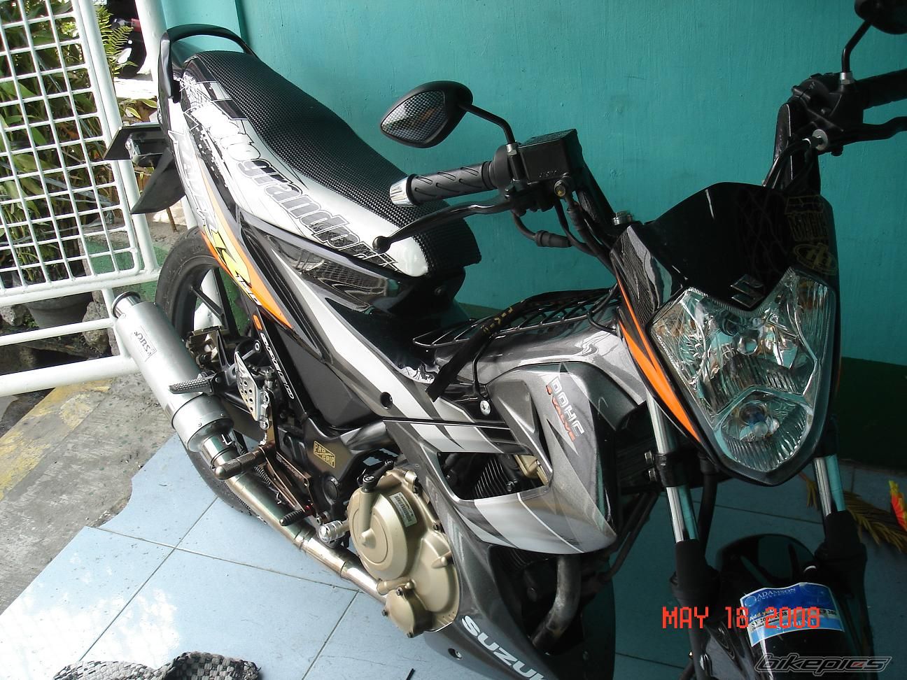Bike Photo 1298063