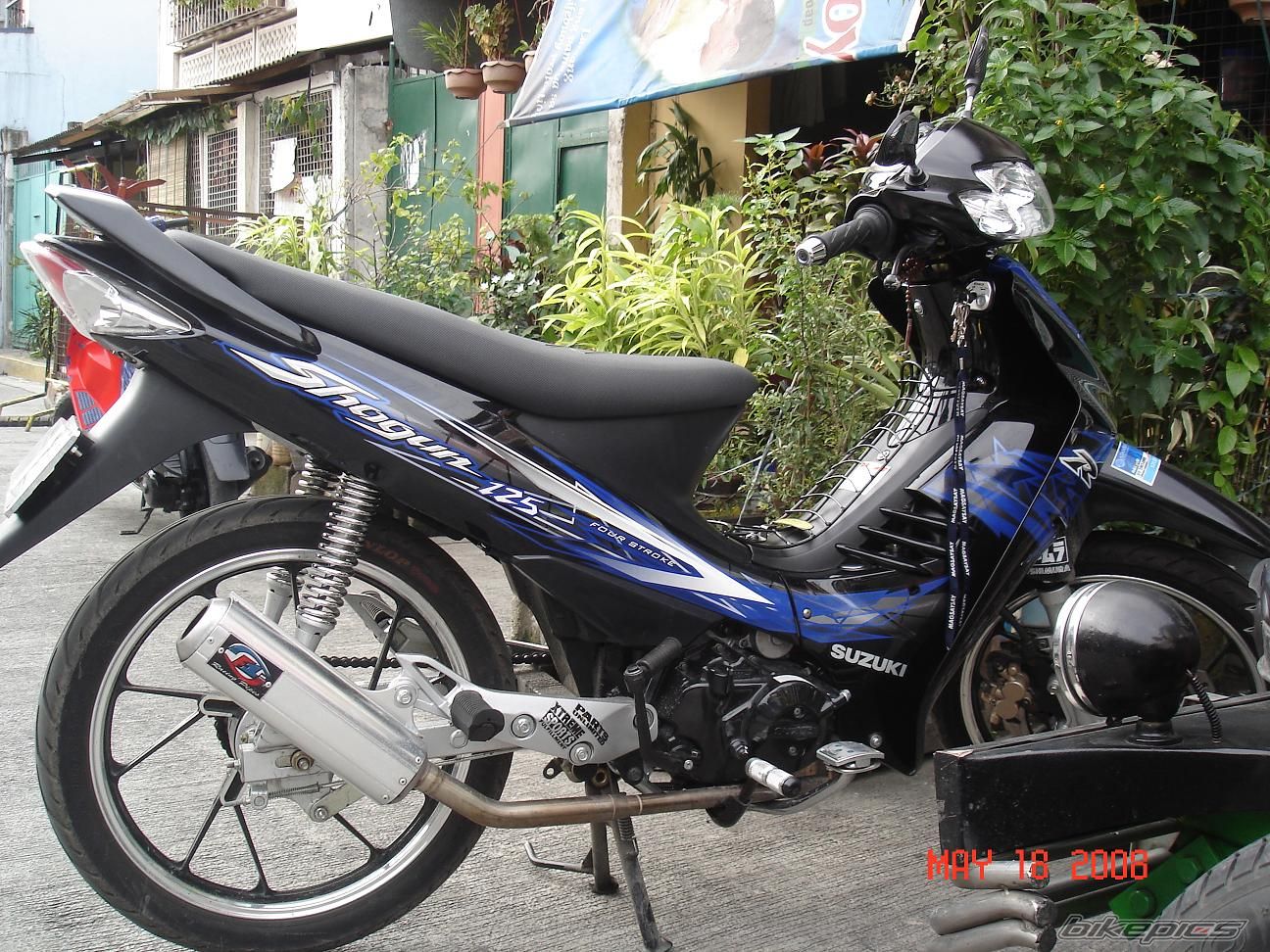 Bike Photo 1298067