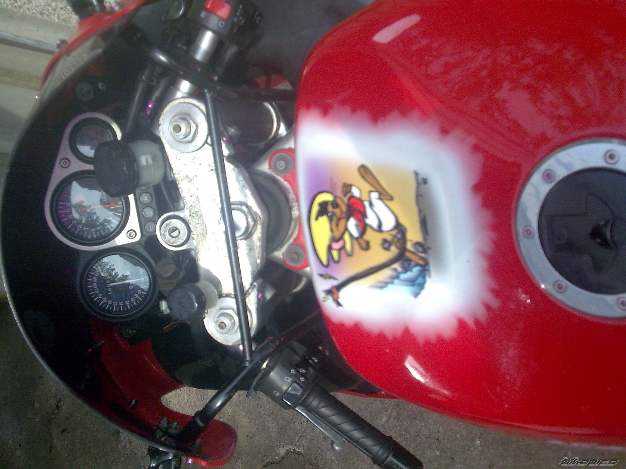 Photo 1298068