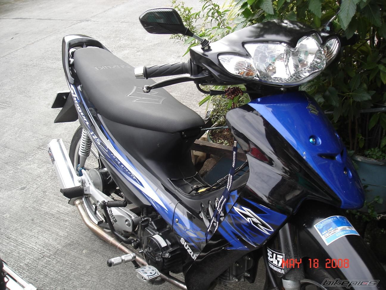 Bike Photo 1298073