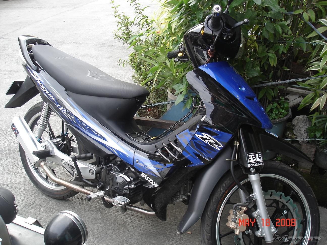 Bike Photo 1298076