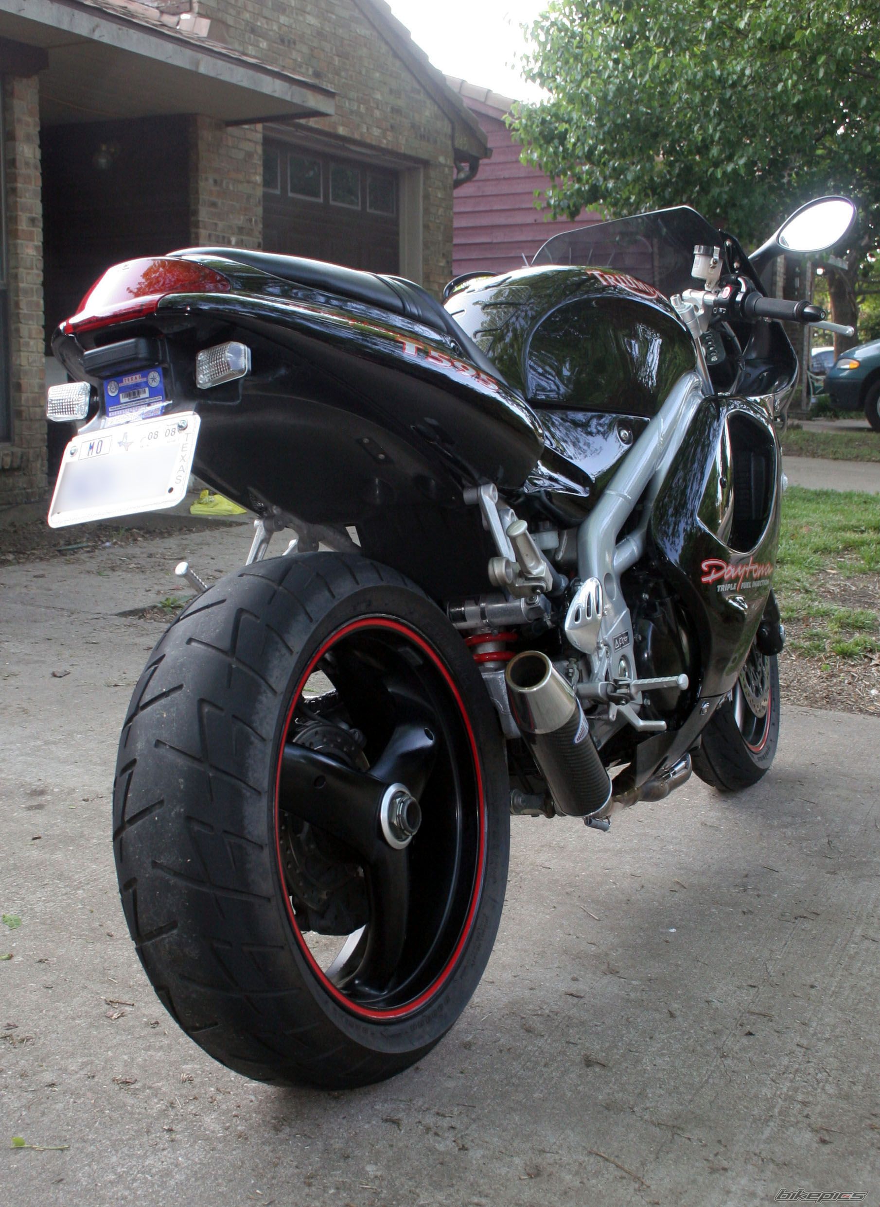 Photo 1298078