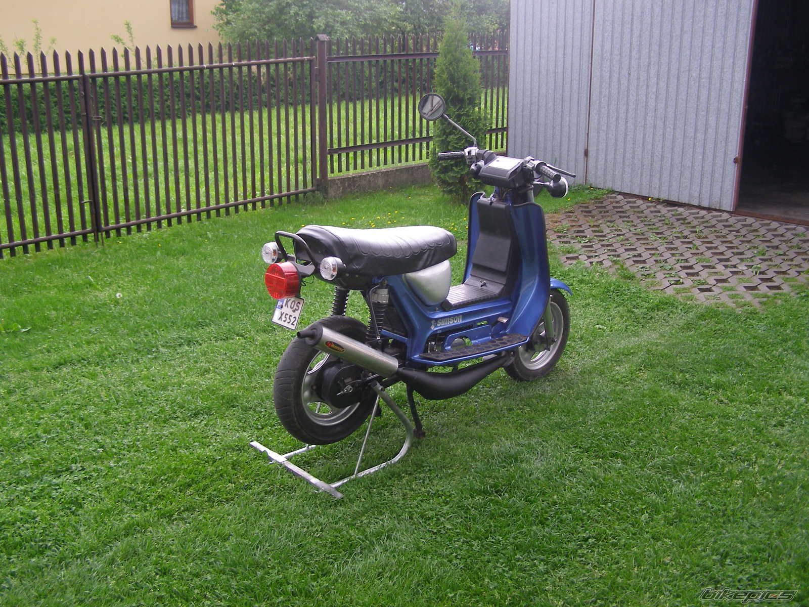 Photo 1298079