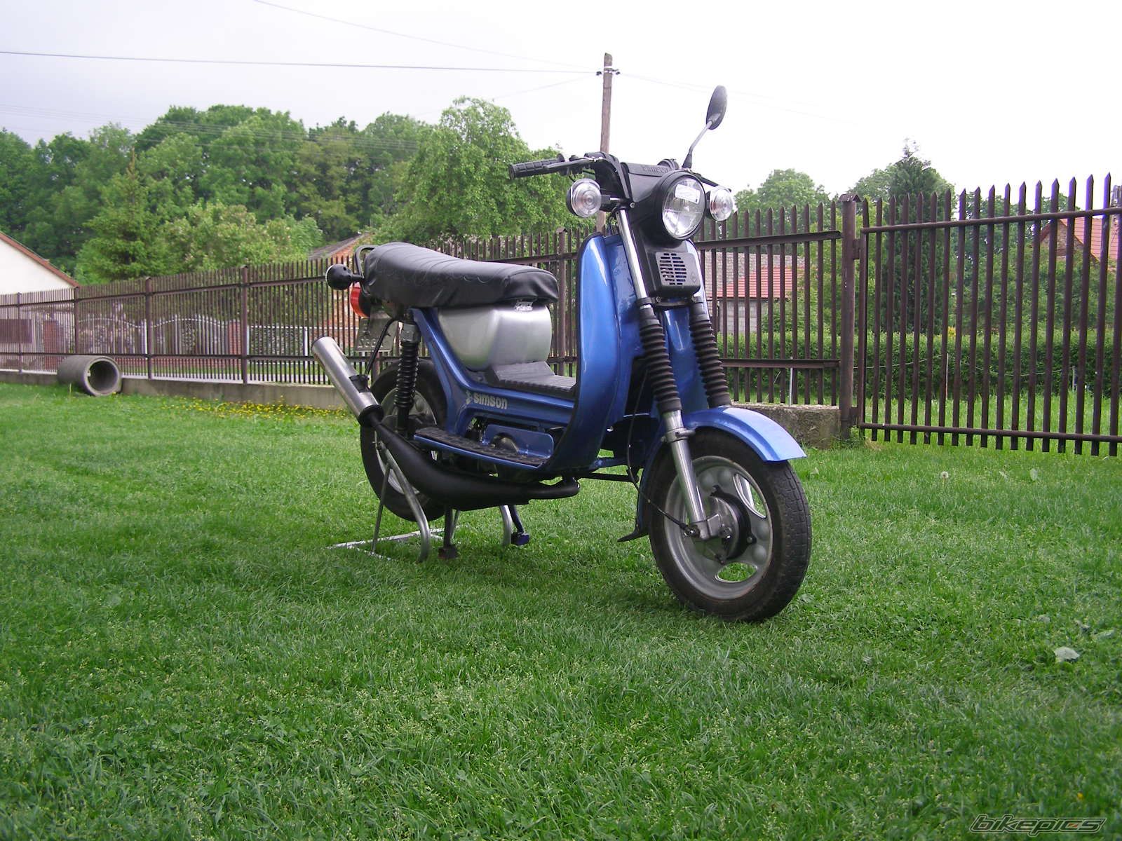 Photo 1298082