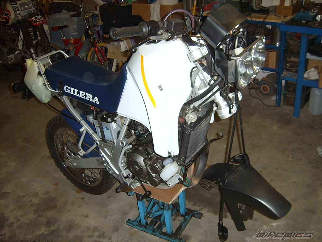 Photo 1298085