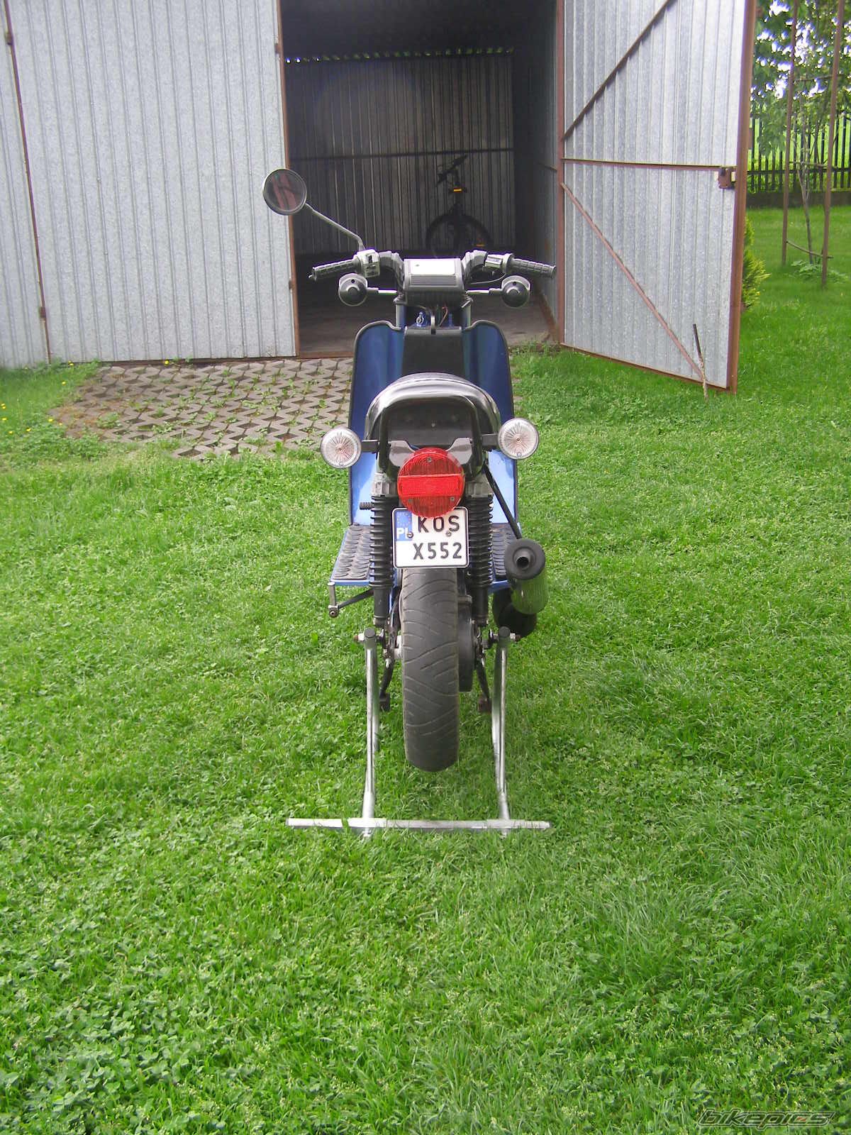 Photo 1298086