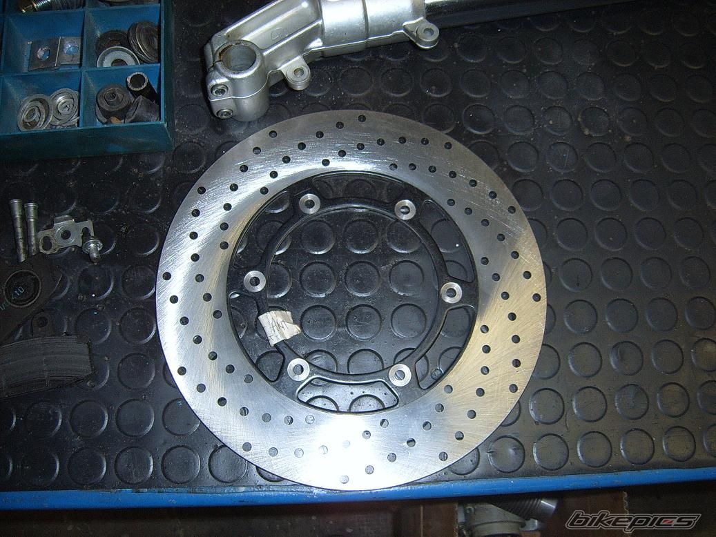 Photo 1298087