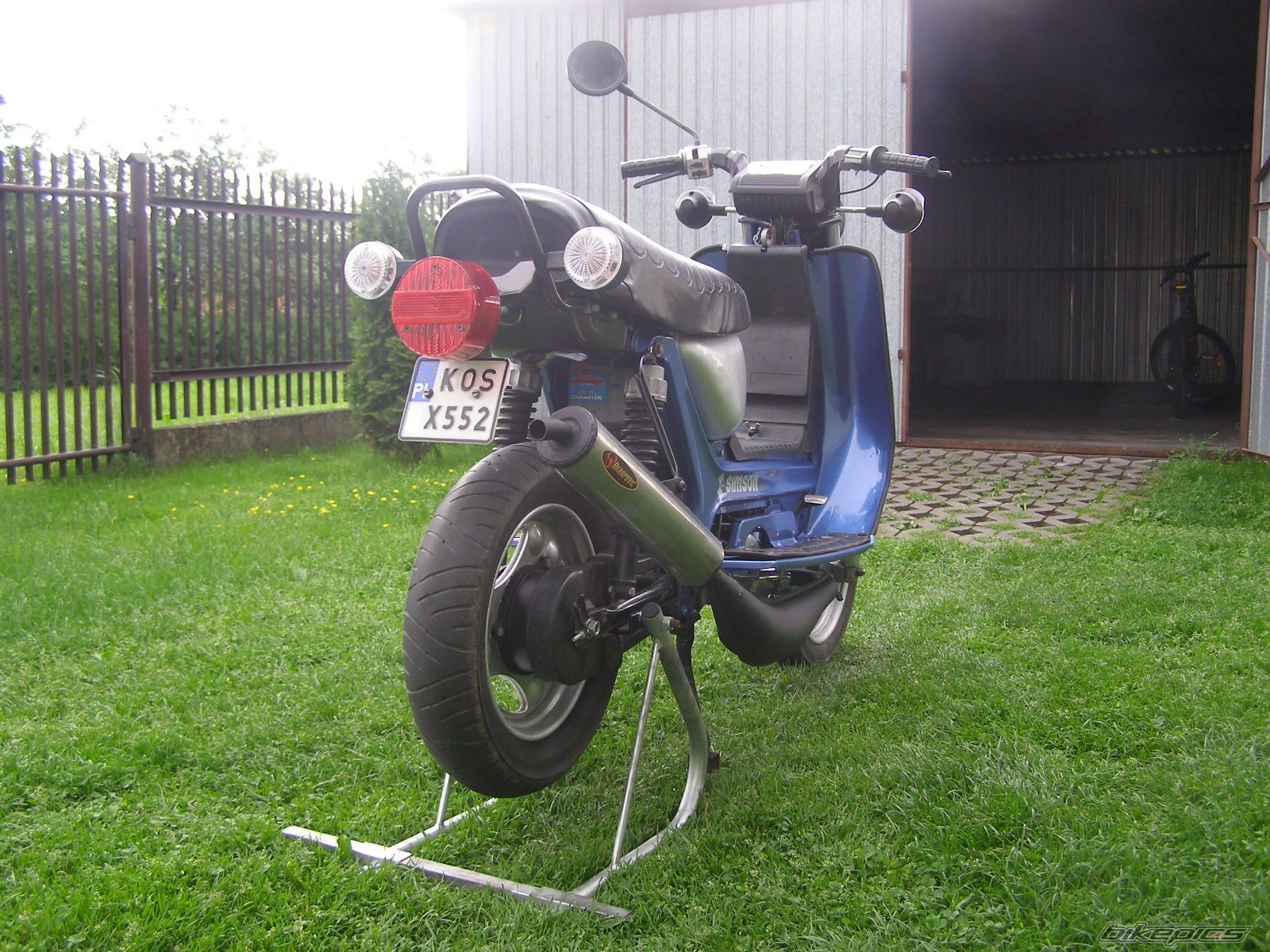 Bike Photo 1298088