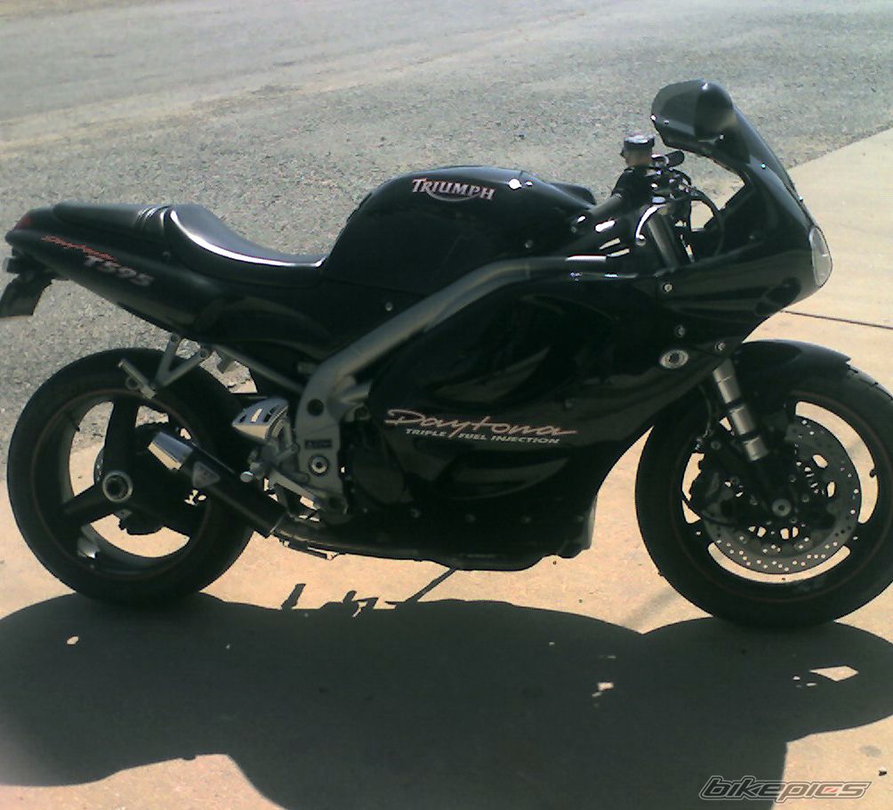 Bike Photo 1298089