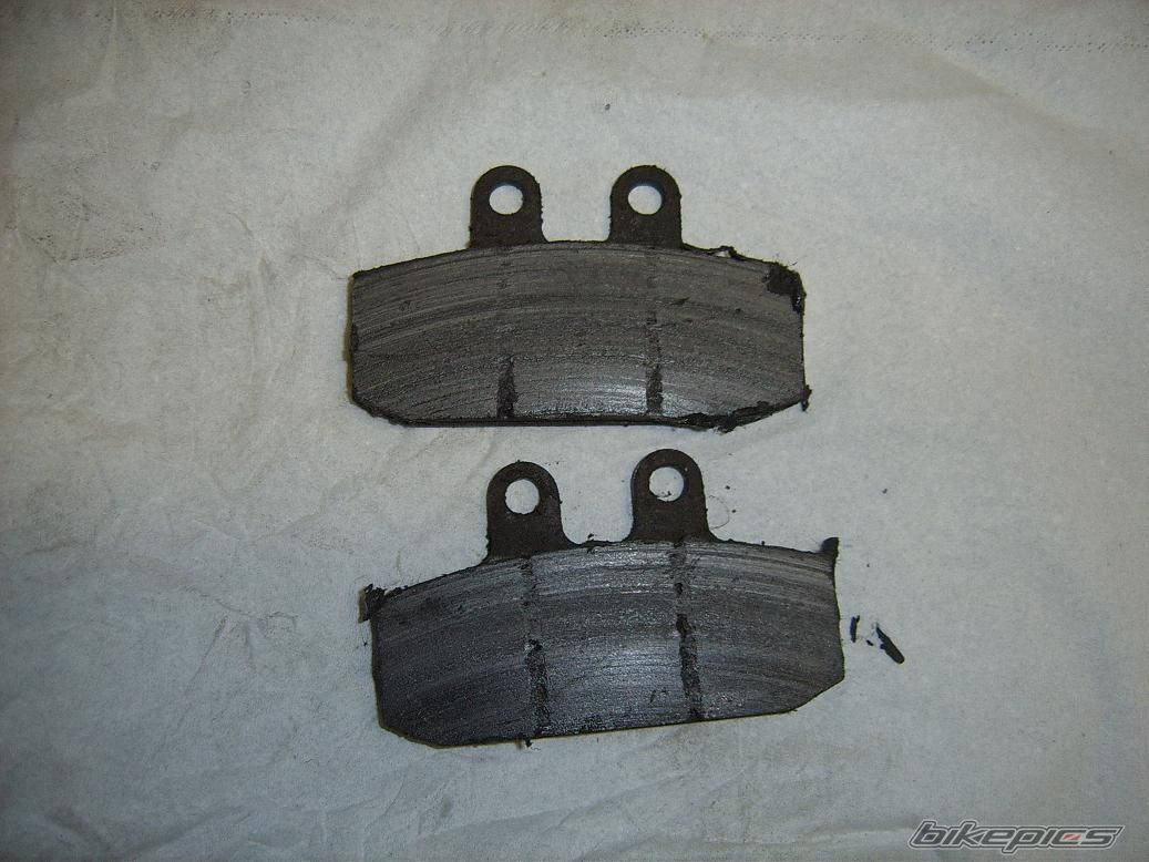 Photo 1298091