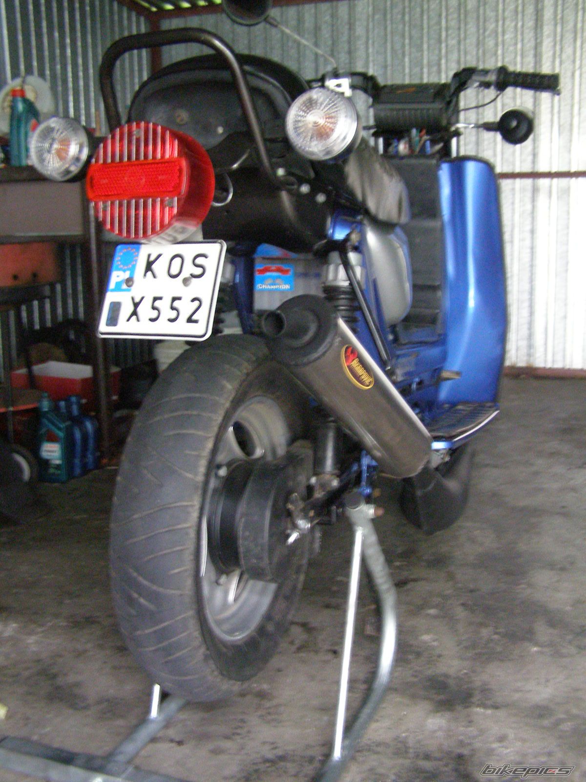 Photo 1298092