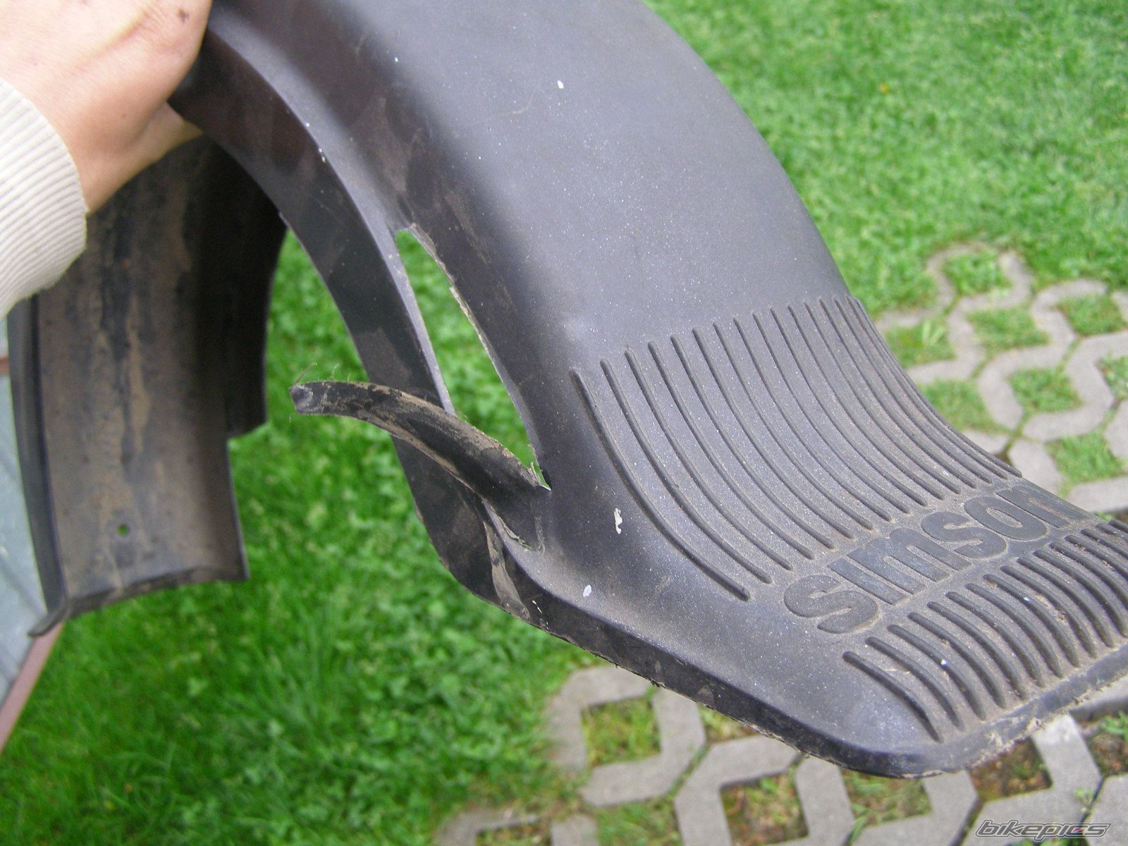 Bike Photo 1298094