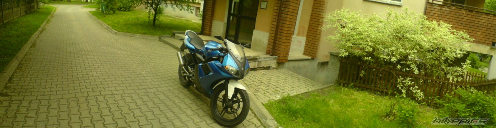 Photo 1298096