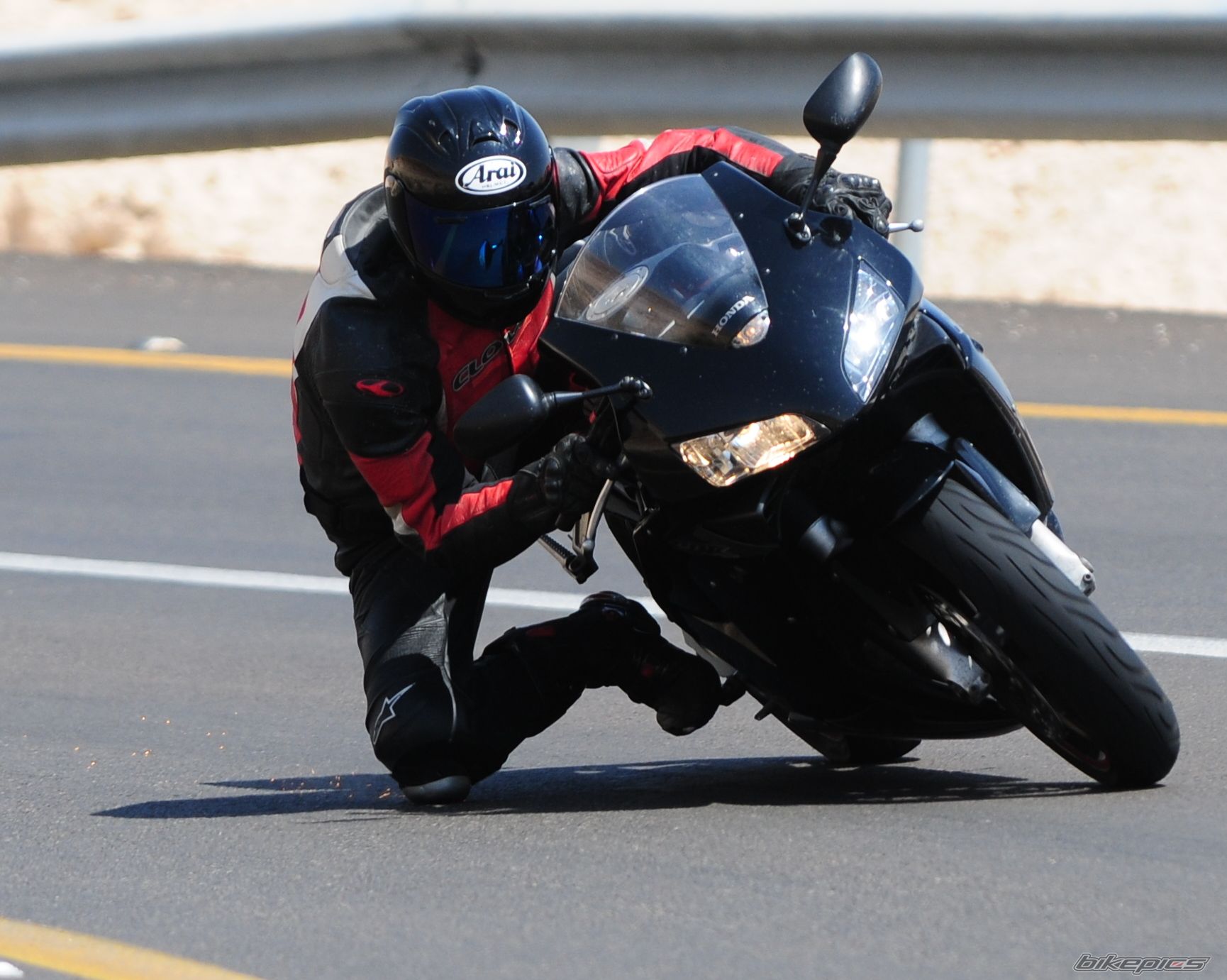 Bike Photo 1298097