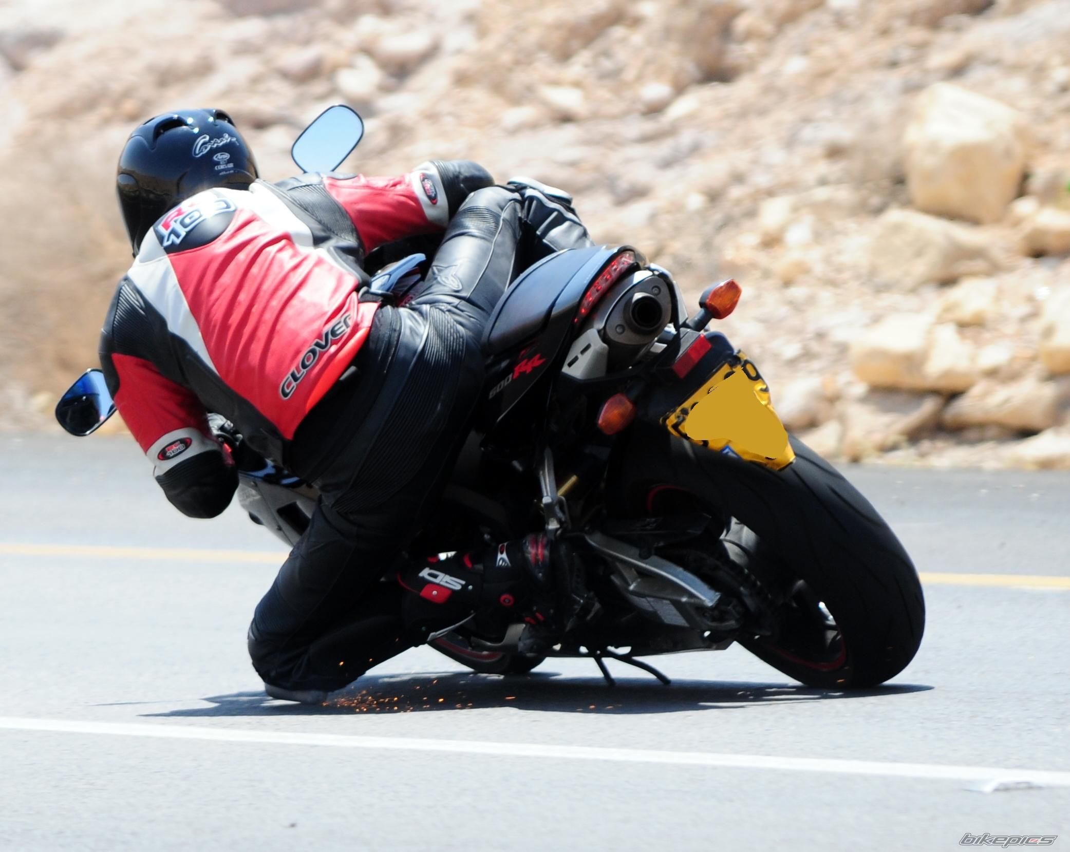 Bike Photo 1298100