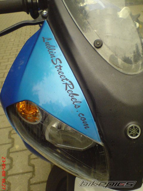 Photo 1298101
