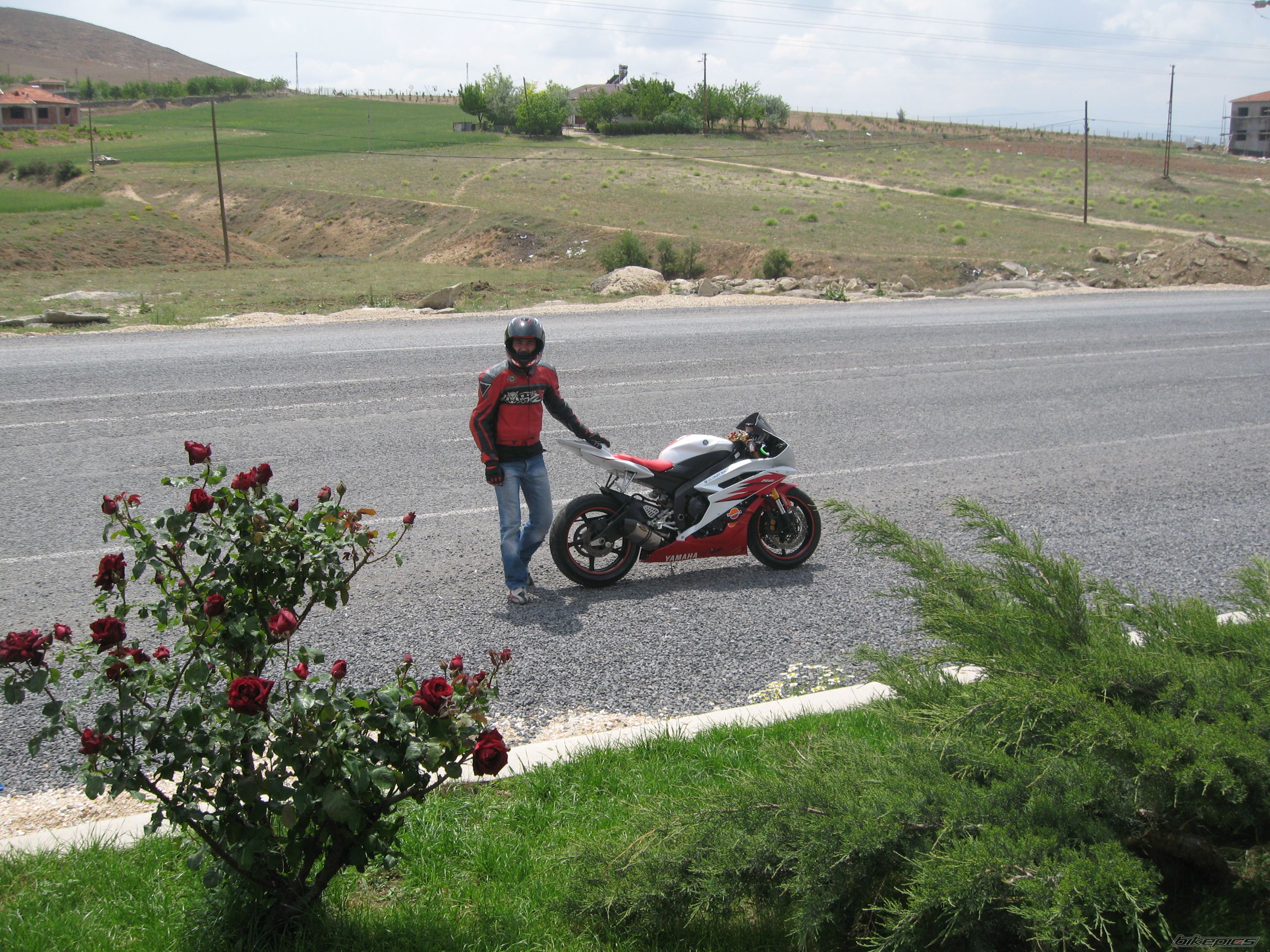 Bike Photo 1298115