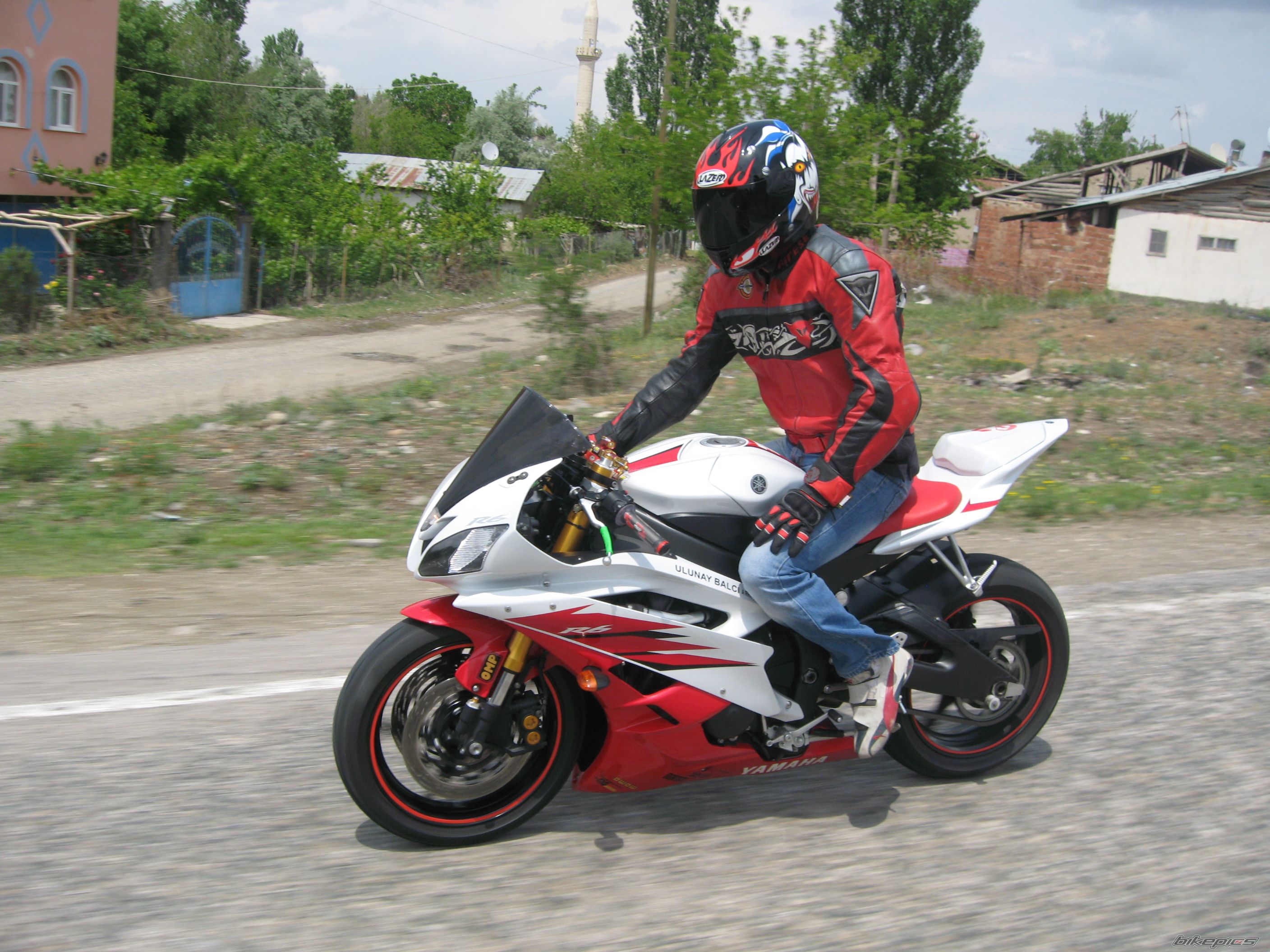 Bike Photo 1298124