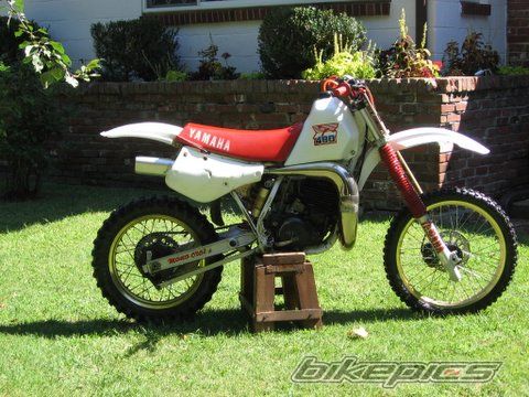 Bike Photo 1298127