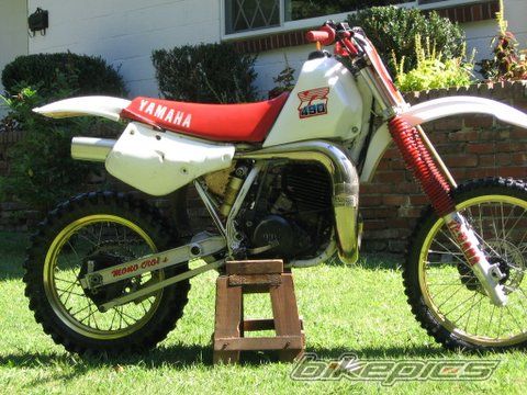 Bike Photo 1298128