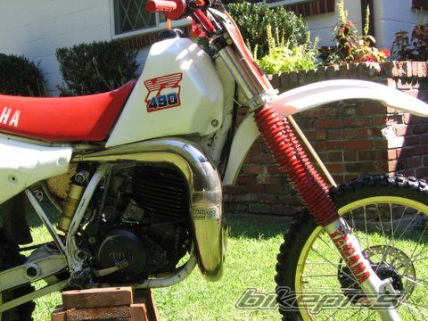 Bike Photo 1298129