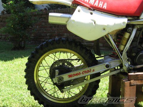 Bike Photo 1298131
