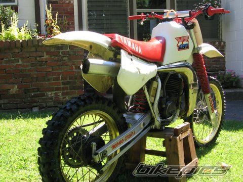 Bike Photo 1298132