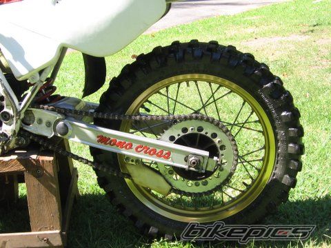 Bike Photo 1298133