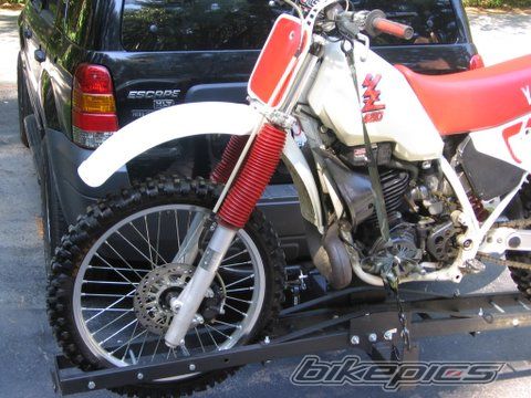 Bike Photo 1298134