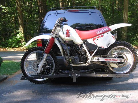 Bike Photo 1298135