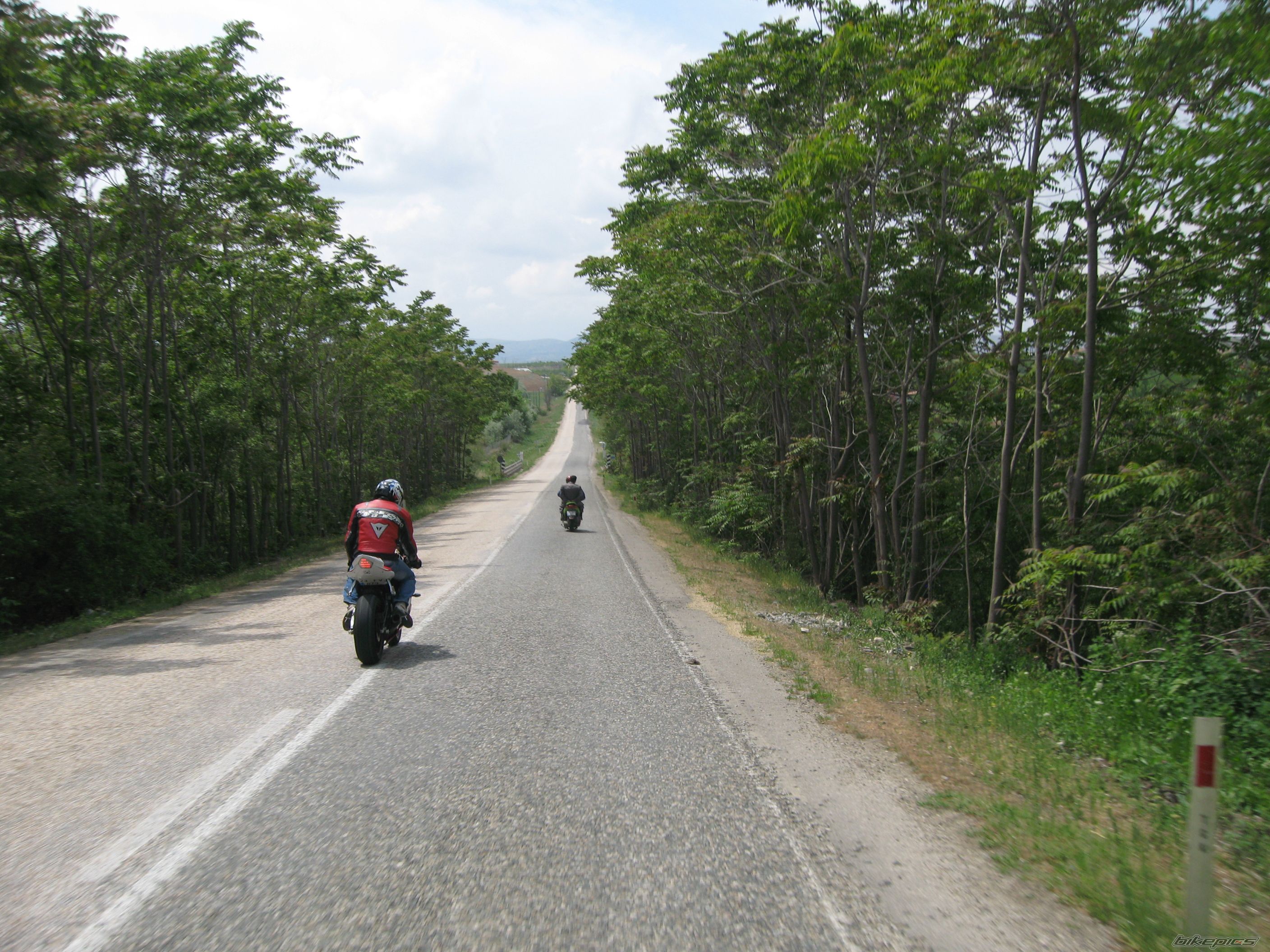 Bike Photo 1298136